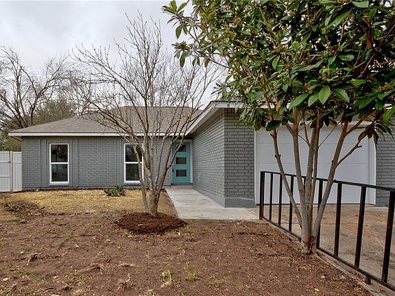 2nd image of 4504 W Village Ct
