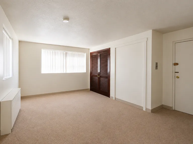 147 Summer St #22 — Photo 5