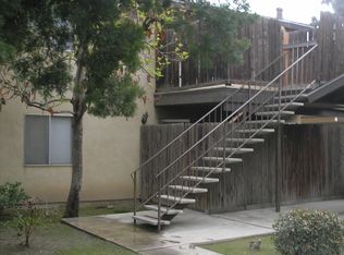 4709 Buckley Way APT C, Bakersfield, CA 93309