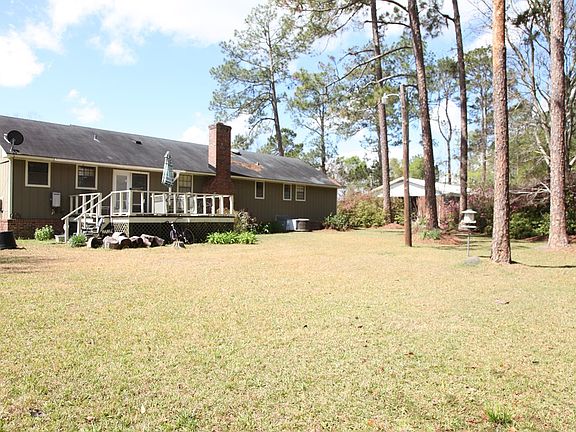 3rd image of 148 Seminole Dr