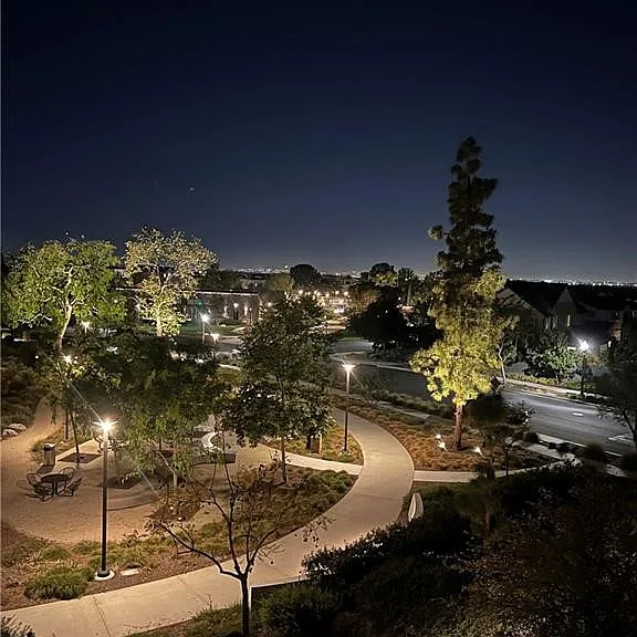 530 Cultivate — Photo 11