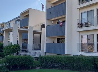 4900 Rosehedge Dr APT 103, La Mesa, CA 91942