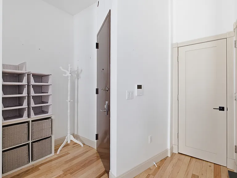 47 W 71st St #5R — Photo 5