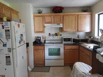 4th image of 1626 SE Lorraine St