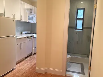 Rented by Landmark Resources