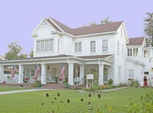1250 Montomery St, Oroville, CA 95965