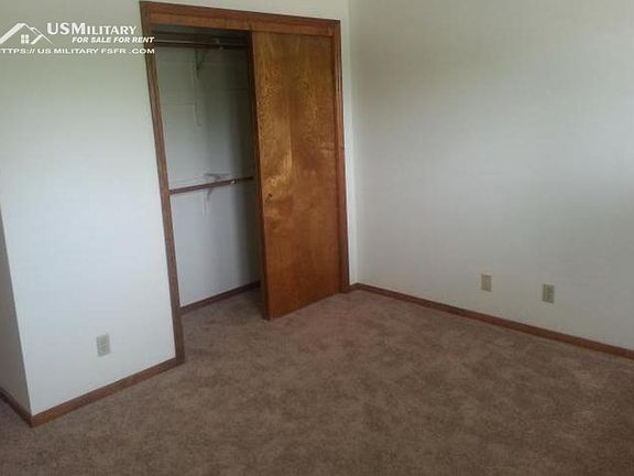 2nd image of 14910 Normandy Blvd