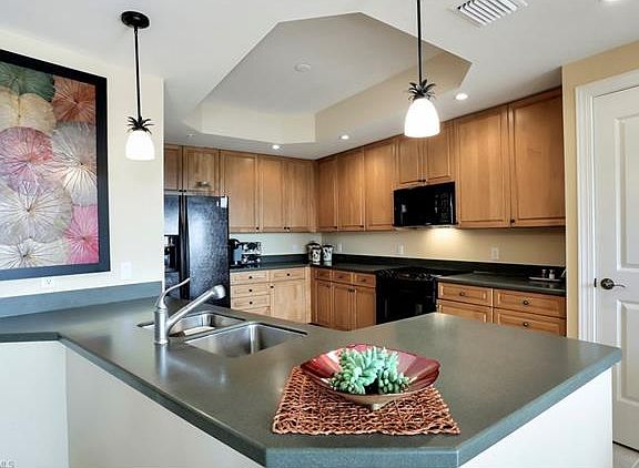3rd image of 5704 Cape Harbour Dr APT 208