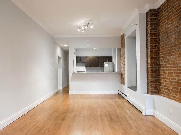 56 W 105th St APT 1B