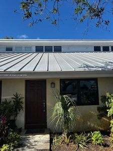 1455 Holly Heights Dr APT 4, Fort Lauderdale, FL, 33304