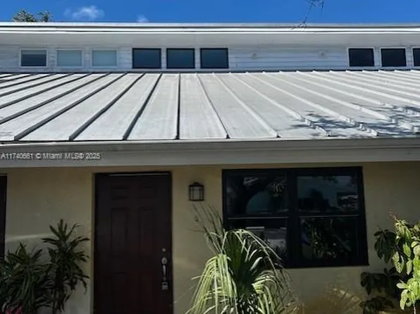 1455 Holly Heights Dr APT 4, Fort Lauderdale, FL 33304