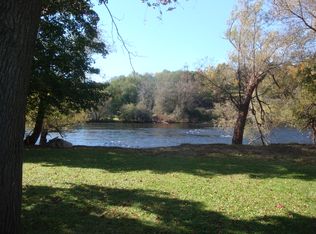 15 River St, Norwood, NY 13668