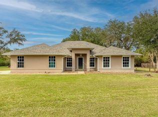 4628 Tree Top Ln, Edgewater, FL 32141