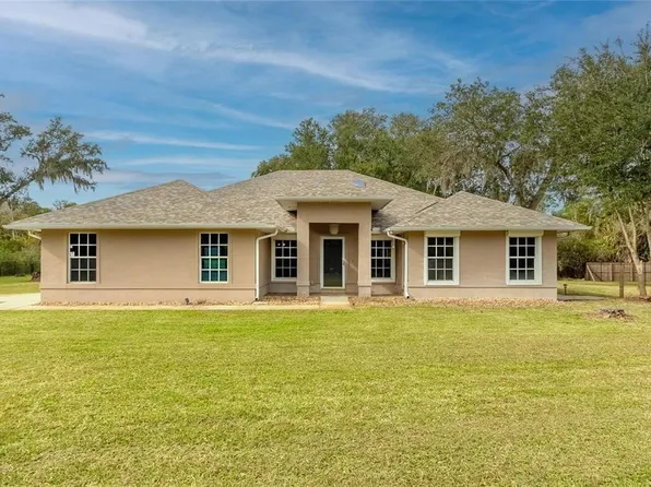 4628 Tree Top Ln, Edgewater, FL 32141