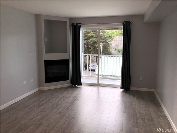 2nd image of 18621 Blueberry Ln Unit B212