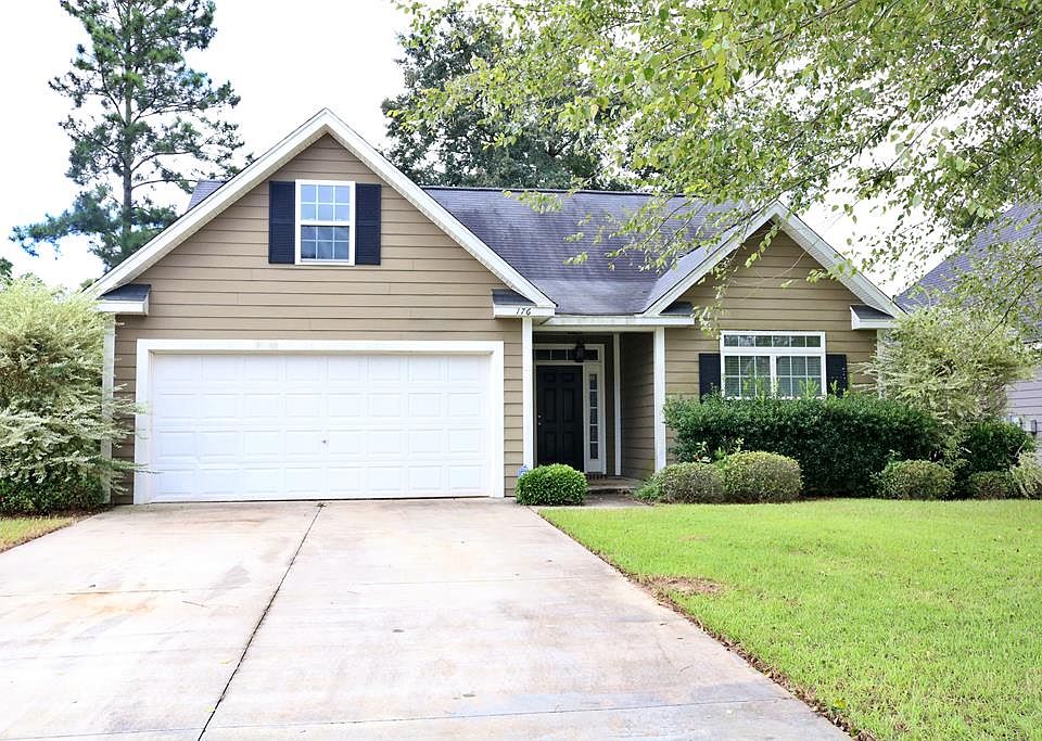1st image of 176 Tallassee Trl