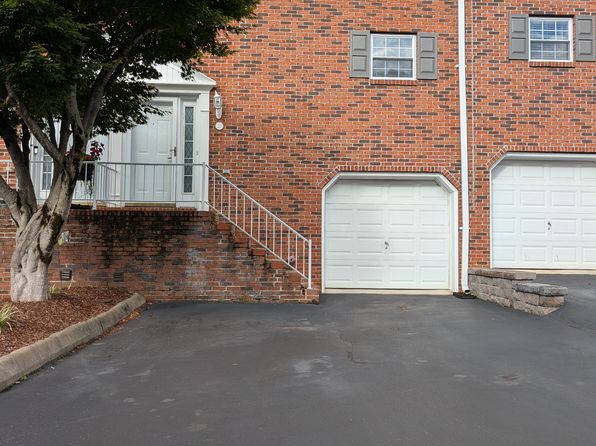 204 Mountainview Rd #23