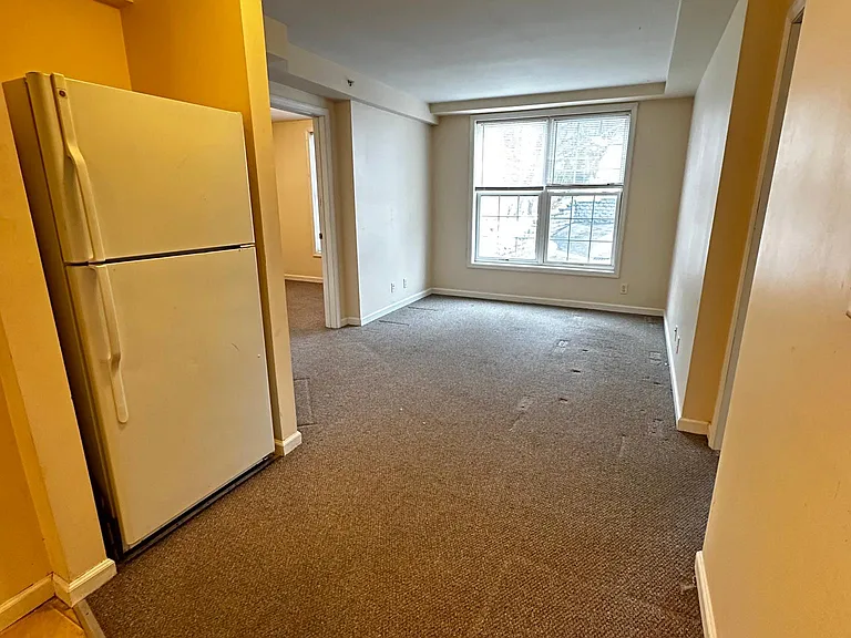 8 Parker St #4 — Photo 13