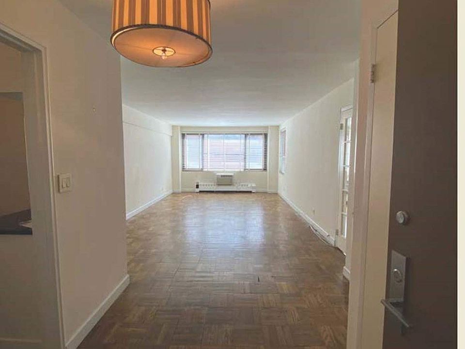 1st image of 425 E 63rd St APT E7g