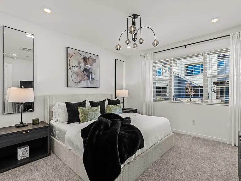 1503 Melodic Lark Dr — Photo 21