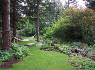 645 Hunters Pointe Dr, Bellingham, WA 98225