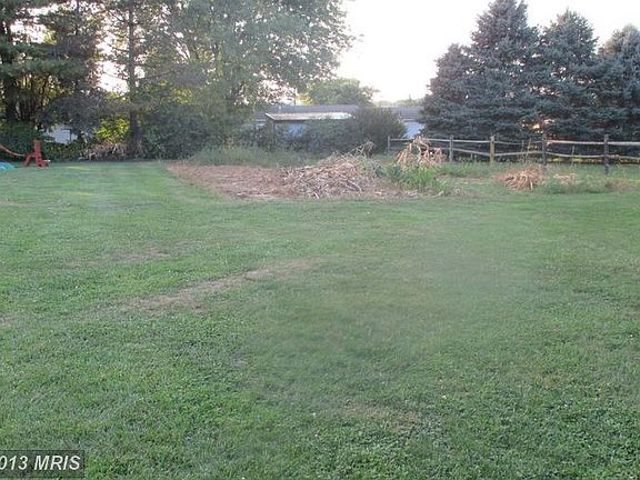 4th image of 13595 Countryside Dr