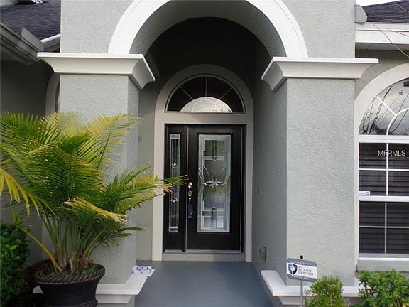4th image of 20123 Tamiami Ave