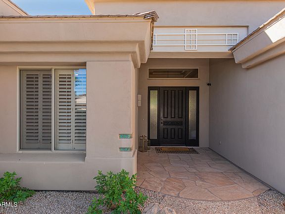 4th image of 7463 E ROSE GARDEN Lane