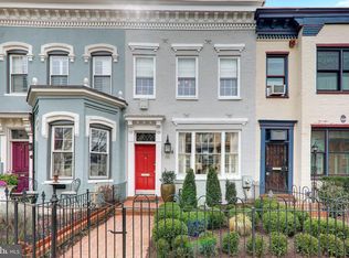 135 D St SE, Washington, DC 20003