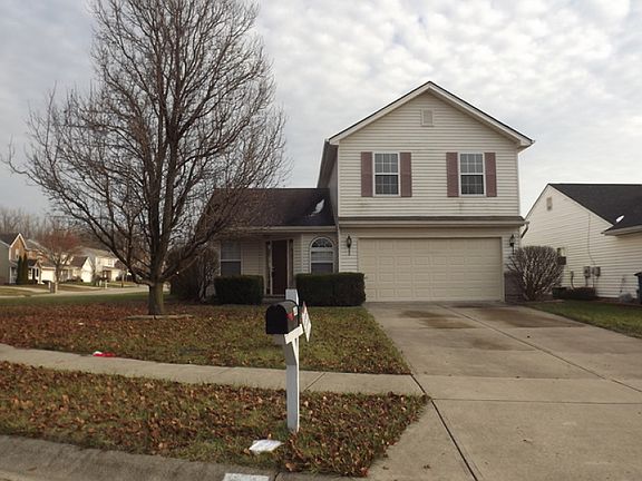 4th image of 4434 Softwood Ln