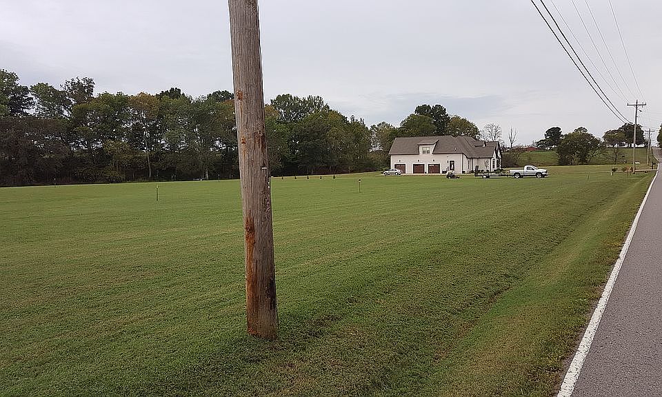 1st image of 1321 Liberty Ln