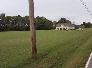 1321 Liberty Ln, Gallatin, TN 37066