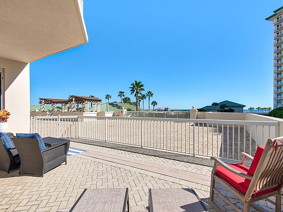 5th image of 15500 Emerald Coast Pkwy Unit 206