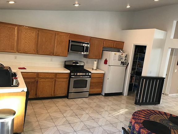 5th image of 3366 Syvella Ct