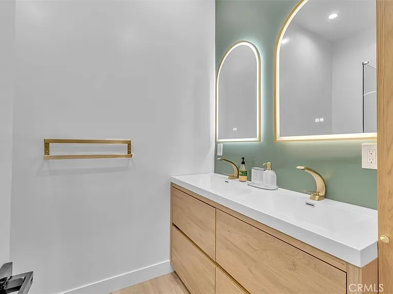 5046 Cerrillos Dr — Photo 28