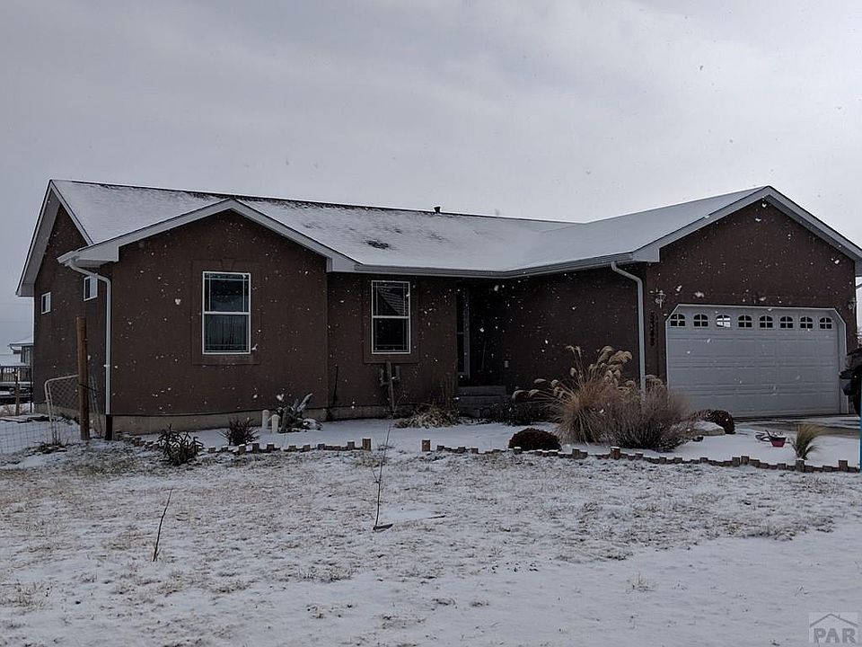1st image of 5348 Fort Garland St