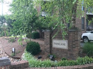 511 Sloan Rd, Nashville, TN 37209