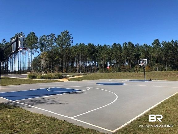4th image of 13130 Ibis Blvd