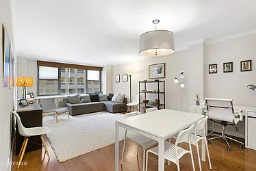 Sold by Corcoran