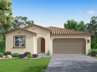 1158 Mahogany St, Banning, CA 92220