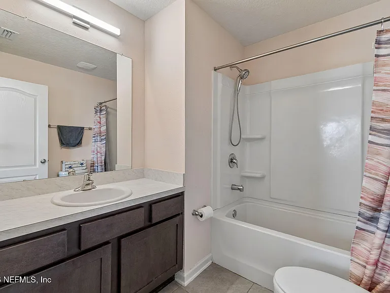 3954 Oak Mill Rd — Photo 30