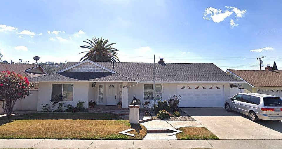 1st image of 2434 Harmony Hill Dr