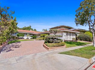 5505 W 62nd St, Los Angeles, CA 90056