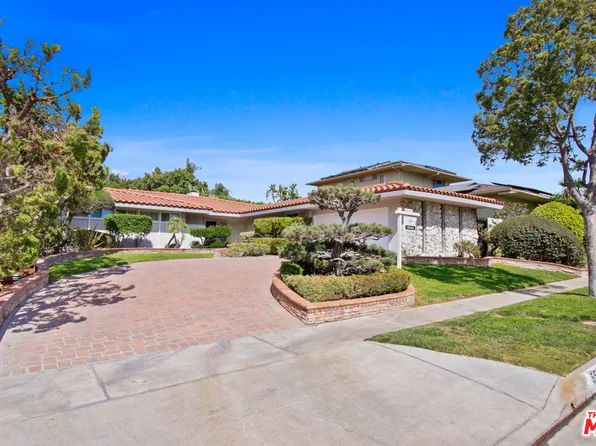 5505 W 62nd St, Los Angeles, CA 90056