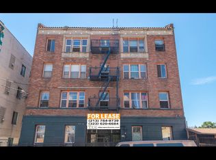 1812 W 5th Street, Los Angeles, CA 90057