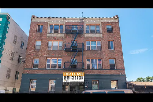 1812 W 5th Street Photo 1