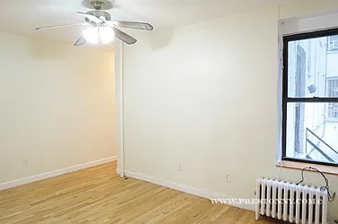 Rented by JM Preston Properties LLC