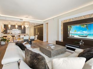 6250 Hollywood Blvd UNIT 8I, Los Angeles, CA 90028