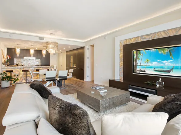 6250 Hollywood Blvd Unit 8I, Los Angeles, CA 90028