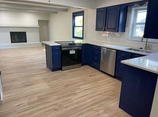 424 W 5th Ave, Cheyenne, WY 82001